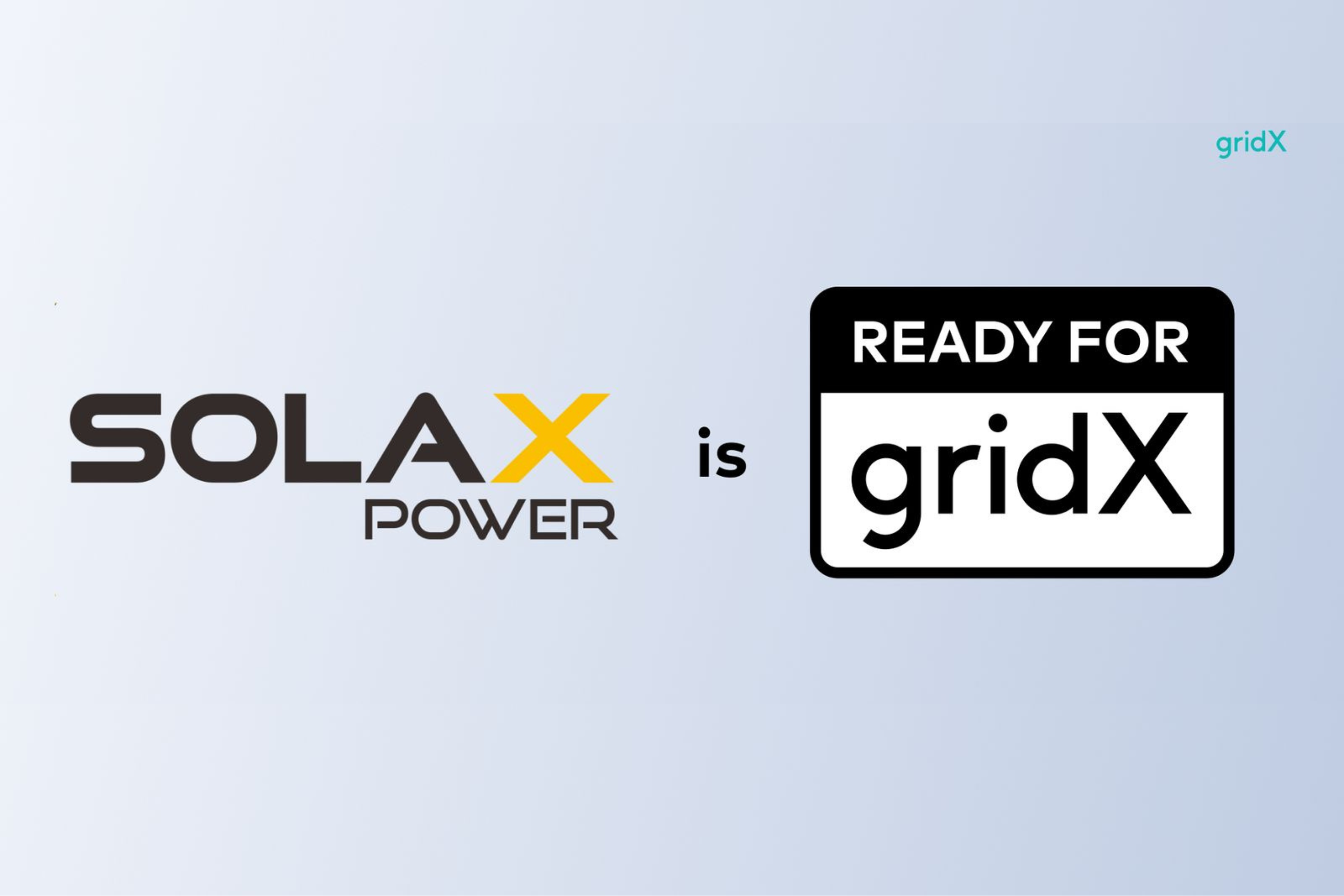 FH至尊能源携手gridX，共创智慧能源互联新范式